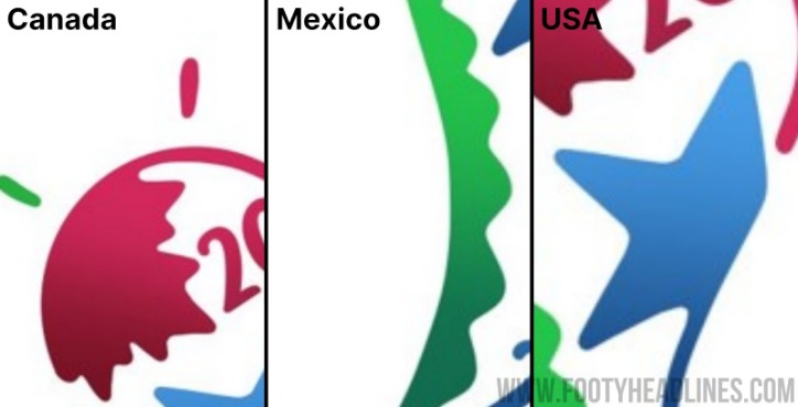 线上齐聚吉,隆坡,强赛抽签仪,中国体彩,中国竞猜官网,中国体育竞猜平台,中国足球北京PK10赛车网