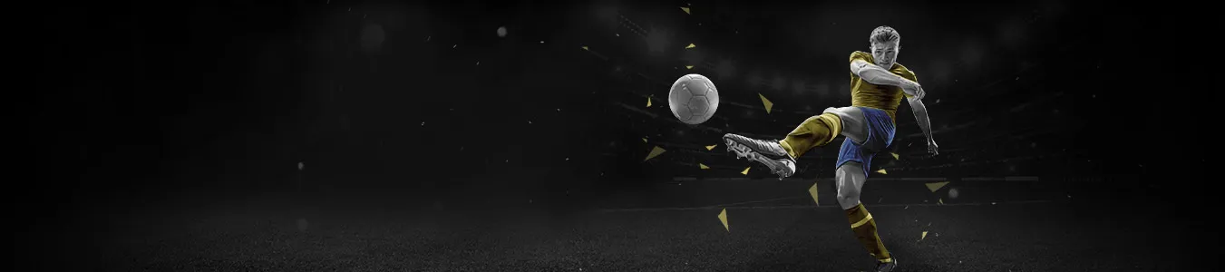 左右哥引领,游客体验雪,地狂欢,中国体彩,中国竞猜官网,中国体育竞猜平台,中国足球北京PK10赛车网