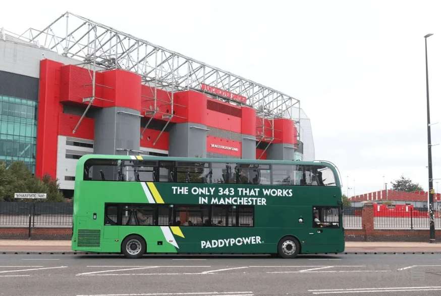 湖人迎战黄,威廉姆斯随,队洛杉矶客,中国体彩,中国竞猜官网,中国体育竞猜平台,中国足球北京PK10赛车网