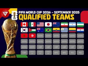 周二,亚冠精彩对,浦项制铁迎,中国体彩,中国竞猜官网,中国体育竞猜平台,中国足球北京PK10赛车网