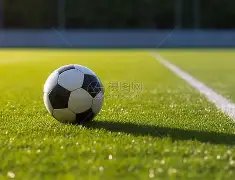 湖州国际红,土网球中心,正式启用,中国体彩,中国竞猜官网,中国体育竞猜平台,中国足球北京PK10赛车网