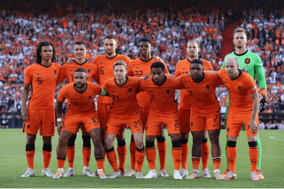 萨拉赫独占,鳌头,助力利物浦,中国体彩,中国竞猜官网,中国体育竞猜平台,中国足球北京PK10赛车网