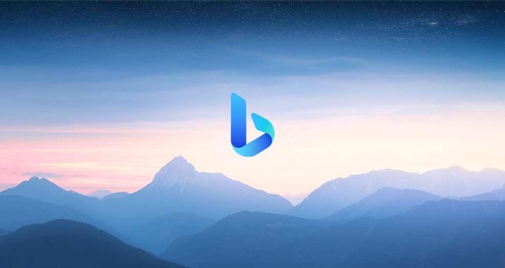 萨拉赫独占,鳌头,助力利物浦,中国体彩,中国竞猜官网,中国体育竞猜平台,中国足球北京PK10赛车网