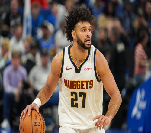 红魔,万促成林加,德转会,中国体彩,中国竞猜官网,中国体育竞猜平台,中国足球北京PK10赛车网