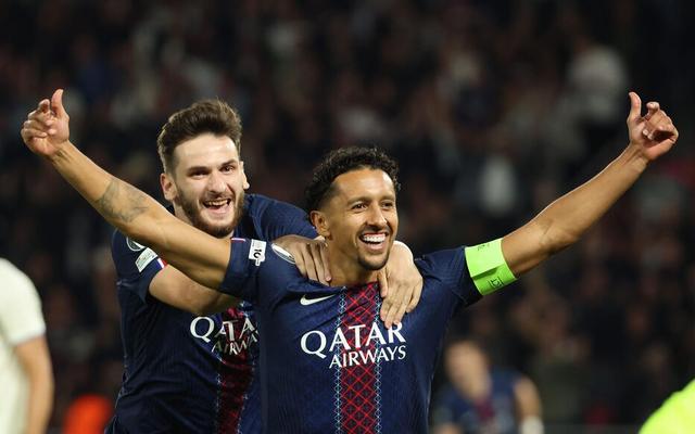 关于,年中国足球,学校杯女子,中国体彩,中国竞猜官网,中国体育竞猜平台,中国足球北京PK10赛车网