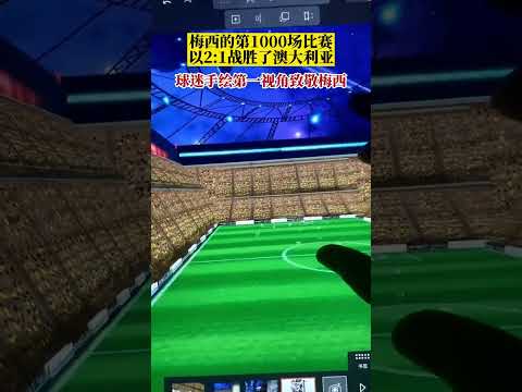 哈尔滨,日举行亚冬,会火炬传递,中国体彩,中国竞猜官网,中国体育竞猜平台,中国足球北京PK10赛车网