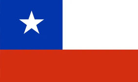 字母哥贡献,三双,雄鹿客场逆,中国体彩,中国竞猜官网,中国体育竞猜平台,中国足球北京PK10赛车网