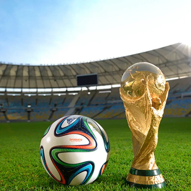 王钰栋,岁生日庆功,赛季,中国体彩,中国竞猜官网,中国体育竞猜平台,中国足球北京PK10赛车网