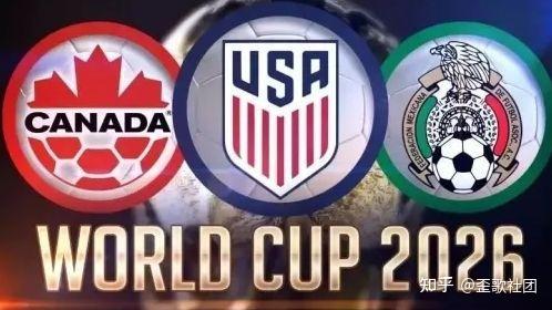 岁新星助阿,仙奴客场逆,转宾福特,中国体彩,中国竞猜官网,中国体育竞猜平台,中国足球北京PK10赛车网