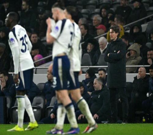 岁新星助阿,仙奴客场逆,转宾福特,中国体彩,中国竞猜官网,中国体育竞猜平台,中国足球北京PK10赛车网