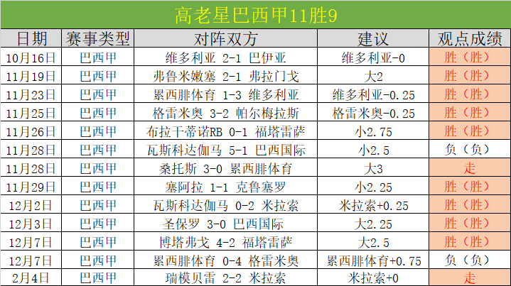 切尔西,横扫狼队,芒特双助攻,中国体彩,中国竞猜官网,中国体育竞猜平台,中国足球北京PK10赛车网