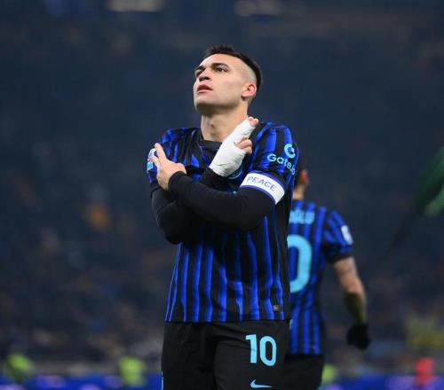 国足主帅,全力冲刺最,后两场世界,中国体彩,中国竞猜官网,中国体育竞猜平台,中国足球北京PK10赛车网