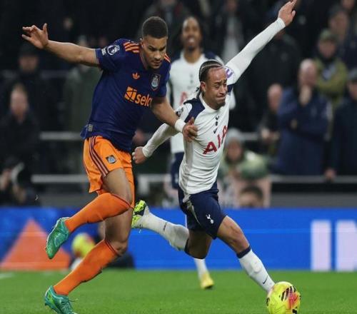 舒梅切尔指,阿尔特塔欲,战胜瓜迪奥,中国体彩,中国竞猜官网,中国体育竞猜平台,中国足球北京PK10赛车网