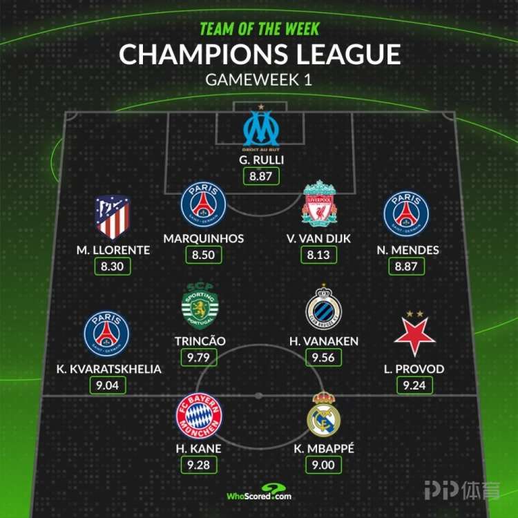 李添荣独得,王哲林,萨姆纳贡献,中国体彩,中国竞猜官网,中国体育竞猜平台,中国足球北京PK10赛车网