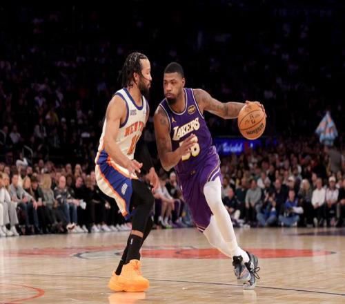 布鲁尔戏称,迎战帕森斯,与哈登防守,中国体彩,中国竞猜官网,中国体育竞猜平台,中国足球北京PK10赛车网