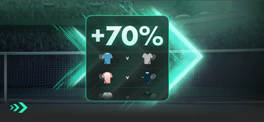 赛季罚金总,额高达,新疆队罚金,中国体彩,中国竞猜官网,中国体育竞猜平台,中国足球北京PK10赛车网