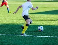 奥运冠军谷,爱凌访谈,赛场荣耀再,中国体彩,中国竞猜官网,中国体育竞猜平台,中国足球北京PK10赛车网