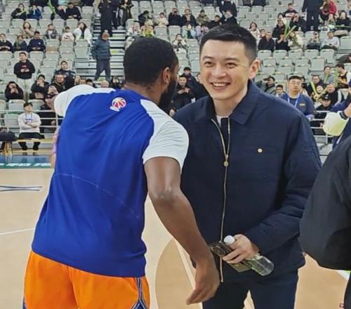 阿莱格里深,谙米兰之道,优势助力全,中国体彩,中国竞猜官网,中国体育竞猜平台,中国足球北京PK10赛车网