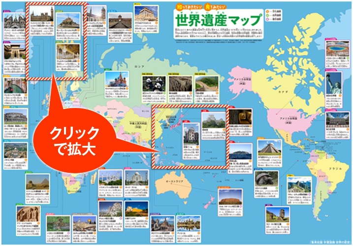 英超第,阿斯顿维拉,主场惊险击,中国体彩,中国竞猜官网,中国体育竞猜平台,中国足球北京PK10赛车网