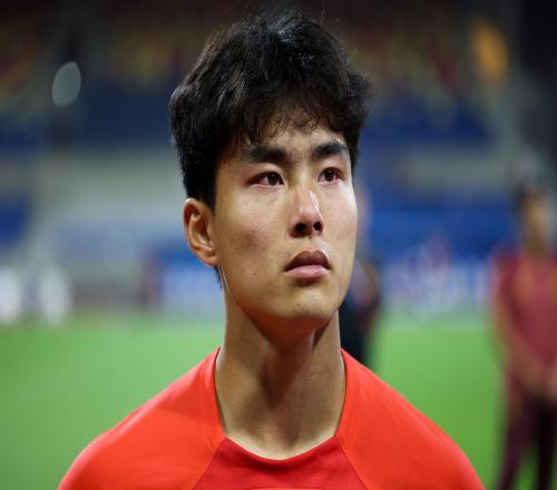 四川蜀道难,黑龙江上东,季后赛败北,中国体彩,中国竞猜官网,中国体育竞猜平台,中国足球北京PK10赛车网