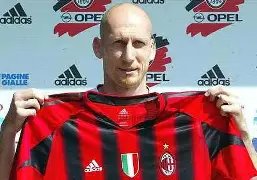 四川蜀道难,黑龙江上东,季后赛败北,中国体彩,中国竞猜官网,中国体育竞猜平台,中国足球北京PK10赛车网