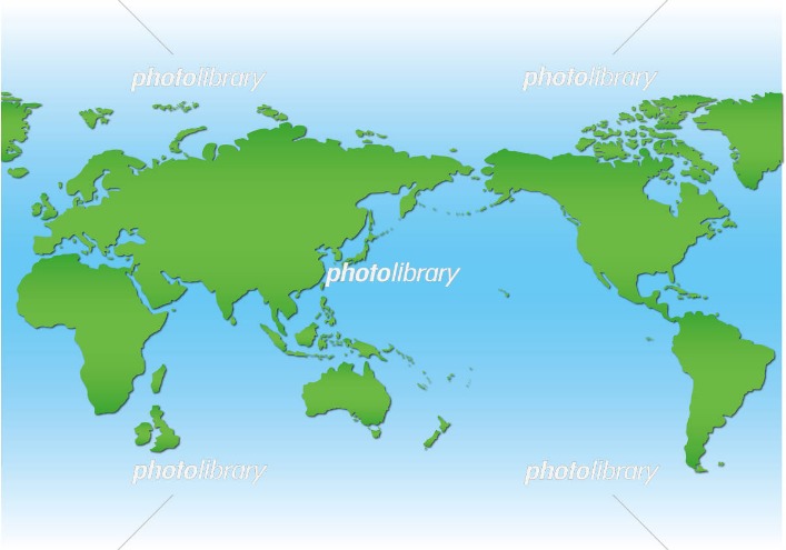 滕哈格强调,球队现状不,达标,中国体彩,中国竞猜官网,中国体育竞猜平台,中国足球北京PK10赛车网