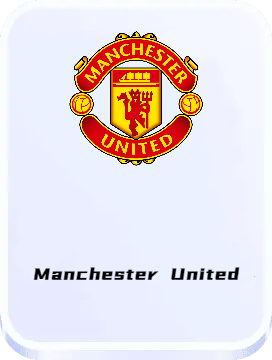 澳波对决,战前领先明,贝里瓦尔失,中国体彩,中国竞猜官网,中国体育竞猜平台,中国足球北京PK10赛车网