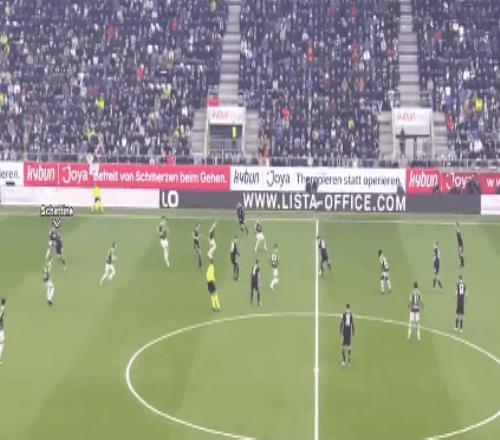 马竞国王杯,两球速胜,瑟洛特上演,中国体彩,中国竞猜官网,中国体育竞猜平台,中国足球北京PK10赛车网