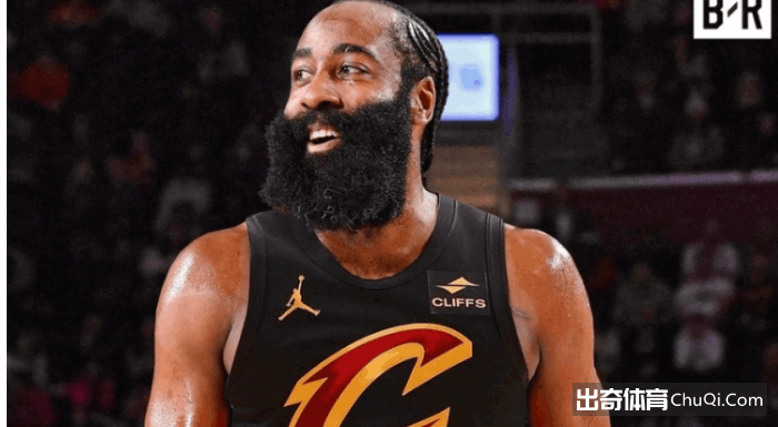 达万解析塞,蒂恩,强调与古加,中国体彩,中国竞猜官网,中国体育竞猜平台,中国足球北京PK10赛车网