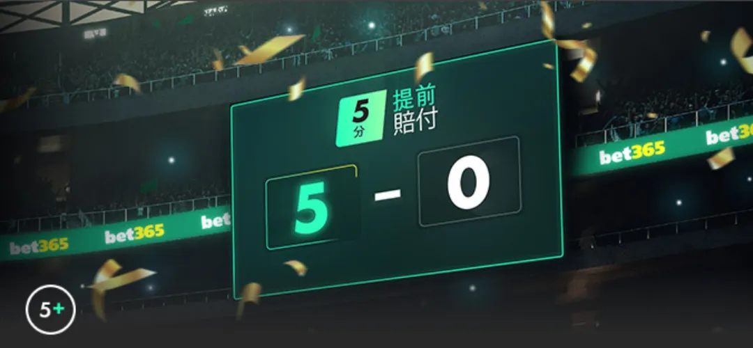 蓝军三战澳,洲赛事颗粒,无收,中国体彩,中国竞猜官网,中国体育竞猜平台,中国足球北京PK10赛车网