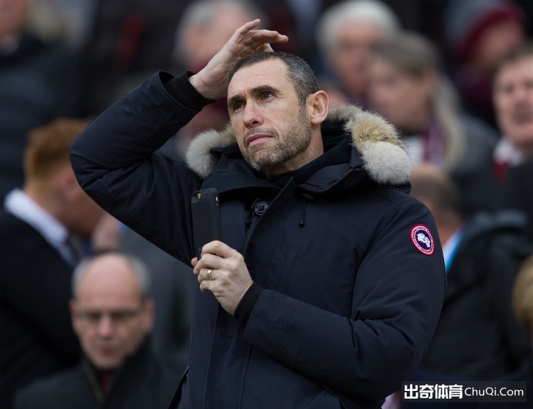 欧协联,强出炉,八分之一决,中国体彩,中国竞猜官网,中国体育竞猜平台,中国足球北京PK10赛车网