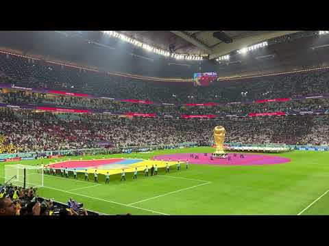 日阿真奥对,阵哈瑙,友谊赛,中国体彩,中国竞猜官网,中国体育竞猜平台,中国足球北京PK10赛车网