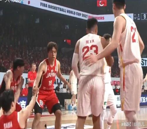 妖狐对决,防守焦点期,号前瞻,中国体彩,中国竞猜官网,中国体育竞猜平台,中国足球北京PK10赛车网