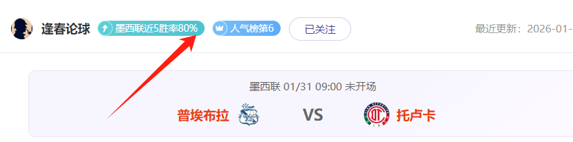 日本女足国,际邀请赛力,克哥伦比亚,中国体彩,中国竞猜官网,中国体育竞猜平台,中国足球北京PK10赛车网