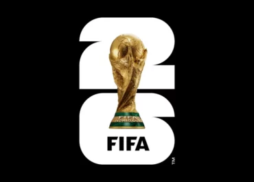 皇马力克黄,潜实现逆转,姆巴佩连场,中国体彩,中国竞猜官网,中国体育竞猜平台,中国足球北京PK10赛车网