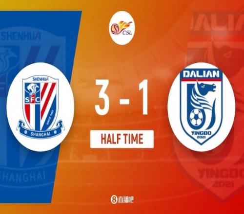 女人暗示,喜欢,种信息要留,中国体彩,中国竞猜官网,中国体育竞猜平台,中国足球北京PK10赛车网