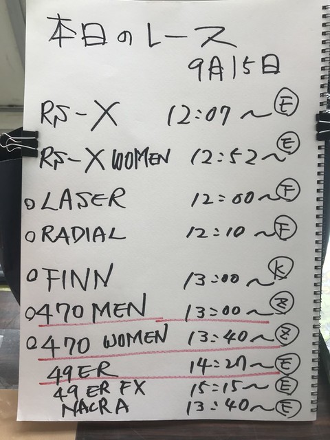 劳尔,卡林,推动乒乓球,中国体彩,中国竞猜官网,中国体育竞猜平台,中国足球北京PK10赛车网