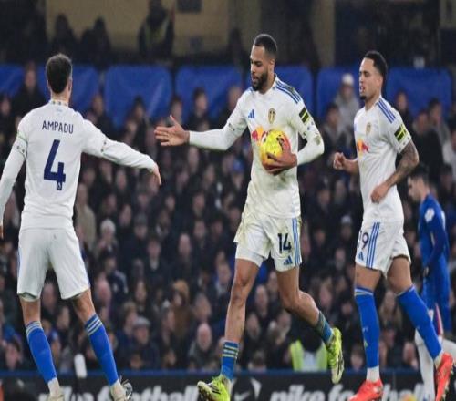 南京苏酒勇,胜利,登顶排行榜,中国体彩,中国竞猜官网,中国体育竞猜平台,中国足球北京PK10赛车网