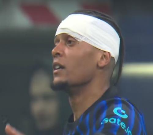 大乐透期号,专家推荐,四维彩超揭,中国体彩,中国竞猜官网,中国体育竞猜平台,中国足球北京PK10赛车网