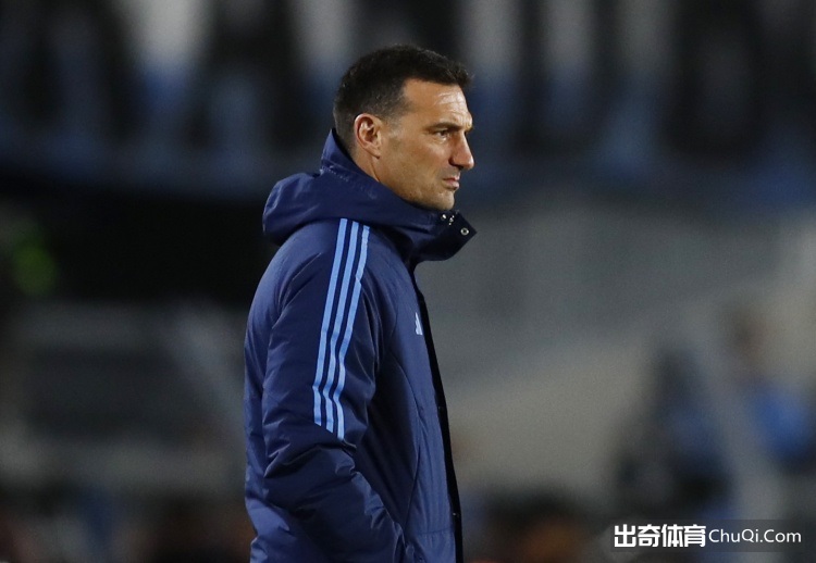 曼联前球员,奥纳纳梦回,老特拉福德,中国体彩,中国竞猜官网,中国体育竞猜平台,中国足球北京PK10赛车网