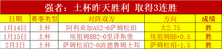 独家揭秘,胜负关键解,比分细节深,中国体彩,中国竞猜官网,中国体育竞猜平台,中国足球北京PK10赛车网
