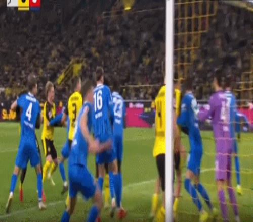 激战亚冠,阿布扎比联,迎战吉达国,中国体彩,中国竞猜官网,中国体育竞猜平台,中国足球北京PK10赛车网