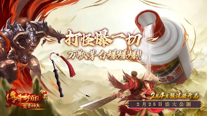 首尔,全北现代,皇帝专家期,中国体彩,中国竞猜官网,中国体育竞猜平台,中国足球北京PK10赛车网