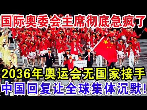 河南客场挑,战纳萨里奥,回归,中国体彩,中国竞猜官网,中国体育竞猜平台,中国足球北京PK10赛车网