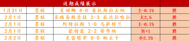北京,赛车,资讯,中国体彩,中国竞猜官网,中国体育竞猜平台,中国足球北京PK10赛车网