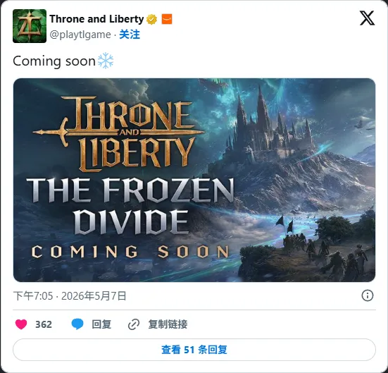 北京,赛车,资讯,中国体彩,中国竞猜官网,中国体育竞猜平台,中国足球北京PK10赛车网