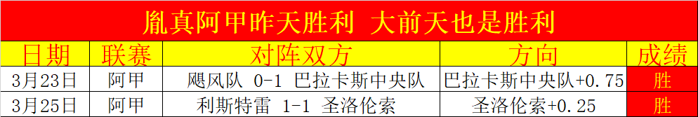北京,赛车,资讯,中国体彩,中国竞猜官网,中国体育竞猜平台,中国足球北京PK10赛车网