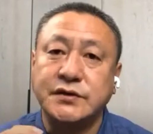 北京,赛车,资讯,中国体彩,中国竞猜官网,中国体育竞猜平台,中国足球北京PK10赛车网