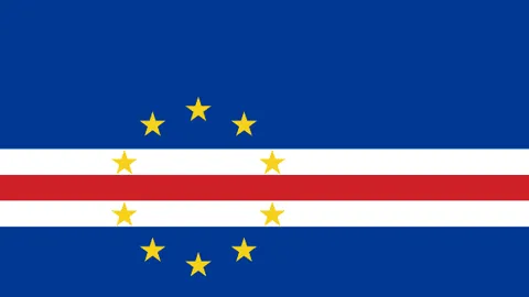 蓉城0-4上海海港进足协杯八强，奥斯卡复出遭奥神3球逆袭夺最佳球员