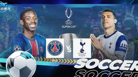 “中甲新赛季揭幕战：大连鲲城开门红，门将失误记及大奎归来首秀”